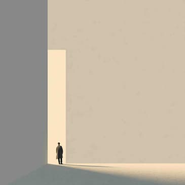 1726: The Calculus of Remarkability by Cal Newport on Deliberately Investing in Skill Building