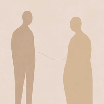 2779: [Part 2] Do Trial Separations Work? By Terry Gaspard with Gottman Institute on Taking Space to Reconnect