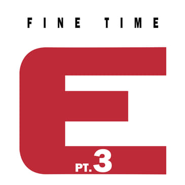 Namco Museum: The PlayStation Era - Pt. 3 | Forgotten Worlds