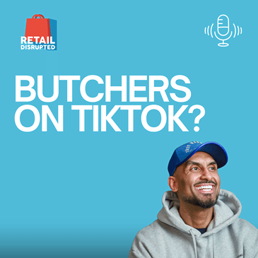 How a £40 TikTok Order Turned Into £10K a Week in Wholesale