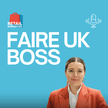 Faire Game: How Indies Can Level the Playing Field