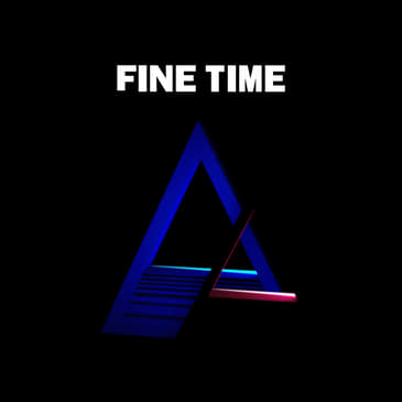 Overrated, Underrated, Or Properly Rated? Vol. 2 | The Record Store