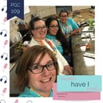 Never Have I Ever with Cindy Guentert-Baldo