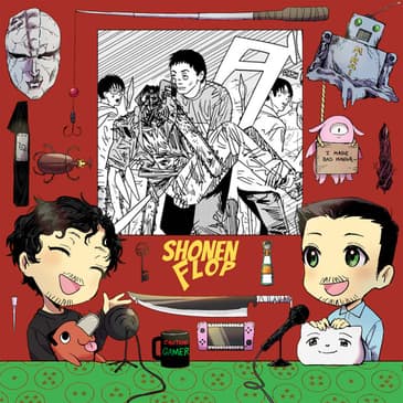 Chainsaw Minute: Chapter 154: All Pets