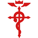 Shonen Flop Recommends #1: Fullmetal Alchemist: Brotherhood