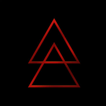 Alan Wake 2 | Postgame Show