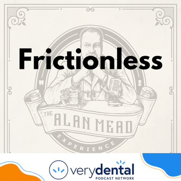 AME: Frictionless