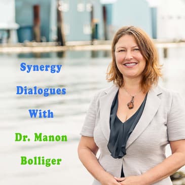 Assumptions on health