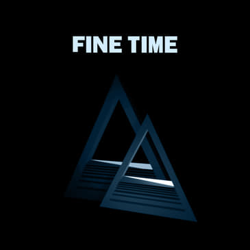 The Legend of Shifting Skin | The Record Store