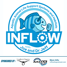 Ep 51 - LSS and Habitat Design Considerations for Large Living Coral Habitats