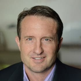 EP300: Getting the Right Drugs Developed and Thinking Different About How to Pay for Them, With Bruce Rector, MD