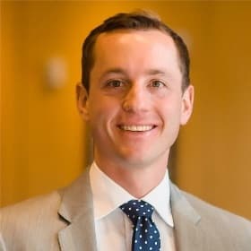 EP329: Virtual-First Health Care Solutions—Their Promise and a Few Outstanding Questions, With Joe Connolly From Visana Health