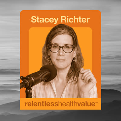EP520: Cash-Pay Generic Drugs Are a Functioning Market in Healthcare—Policymakers Beware and Be Careful