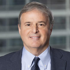 EP397: The Minefield That Is a PBM Contract and Also Some Advice for EBCs Who Are Taking Money Under the Table, With Paul Holmes