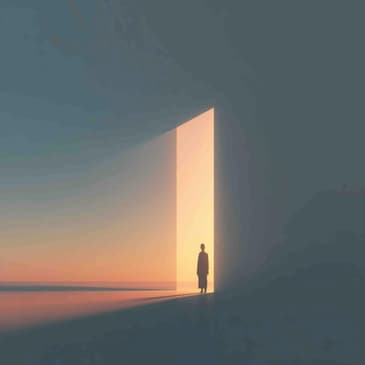 1776: Impossible Invitations by Steve Pavlina on Powerful Transformation and Personal Growth