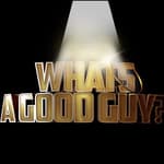 Episode 94: What The Health (Buju Free) Featuring SammySoSoSa