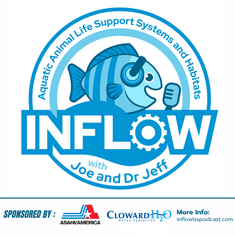 Ep 20 - Facility Spotlight: Kansas City Zoo & Aquarium with Austin Calpin