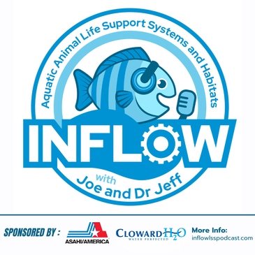 Ep 20 - Facility Spotlight: Kansas City Zoo & Aquarium with Austin Calpin