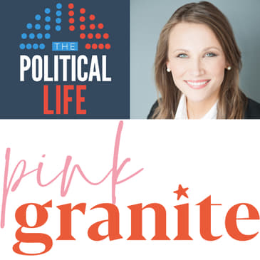Building a Network for Women in Politics & Policy
