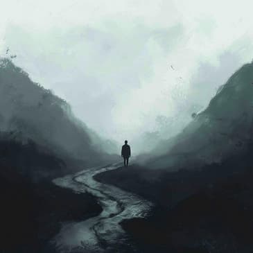 2154: Let's Start Judging Everyone Around Us by James Altucher on How to Create Better Relationships