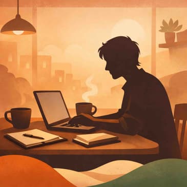 1928: I Funded Our Wedding Through Freelance Writing by Leah Manderson with Budgets Are Sexy on Client-Based Income