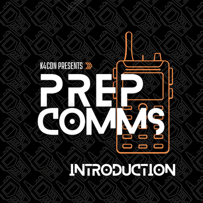 Prep Comms: An Introduction