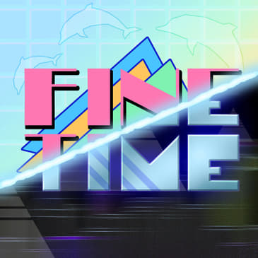 Split Fiction | Postgame Show