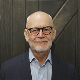 EP384: How Shareholders Impact Payer Behavior, Exactly and Specifically, With Wendell Potter