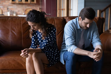 Ep.198 - Is your relationship or marriage what you thought it would be?