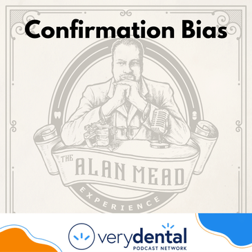 AME: Confirmation Bias
