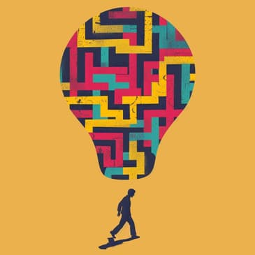 1273: 6 Career Killers and How to Avoid Them by Mikey Rox of LenPenzo.com on Mistaking Activity for Productivity