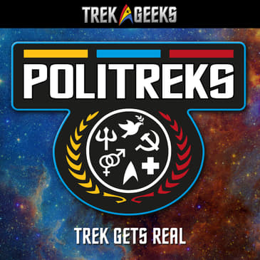 Special Announcement