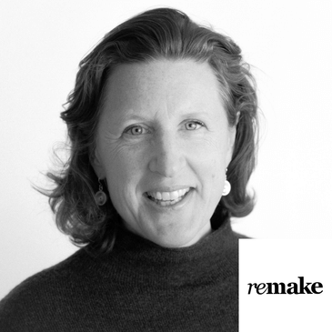 060. Susie Wise: Belonging by Design