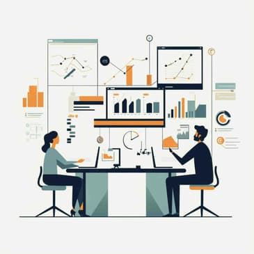 1661: 4 Strategies to Implement in Your Business AND 5 Ways To Impress Your B2B Clients by Michael Levitt