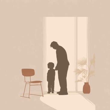 2653: The Little-Known Secret to Stop Yelling at Your Kids by Alyssa of Your Unbusy Life on Creating a Peaceful, Connected Family Life