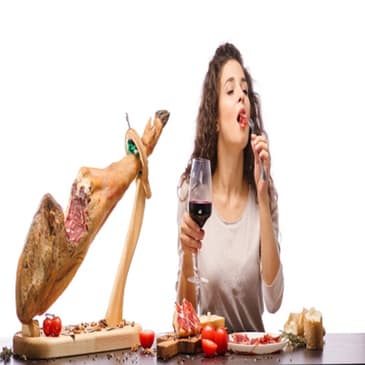 Ep.62 - Why dating sites only benefit women!