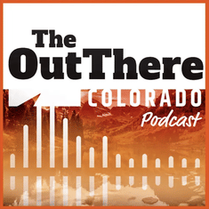 Camping death; June skiing at two spots; Popular spot to start charging; $1 million bike park; & More