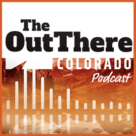 UFO over mountain?; Death on 14er; Mispronounced 'Colorado' words; A rugged drive we recommend; Private ski resort; & more