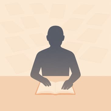 1876: Dangerous Ideas: College Extracurriculars Are Meaningless by Cal Newport on Academic Purpose