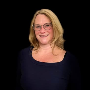 Moving to Germany After 50: It’s Never Too Late