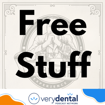 AME: Free Stuff
