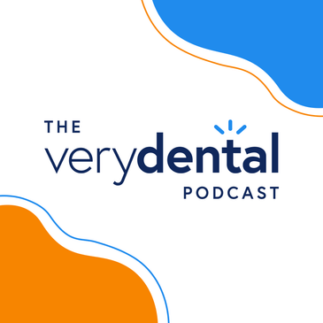 Very Dental: Your Benevolent Leader (part 1)