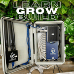 #174 - The Sandbox Adventure