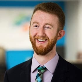 Encore! EP216: How Medicare Part D Plans Became Addicted to Drug Rebates, With Chris Sloan From Avalere Health