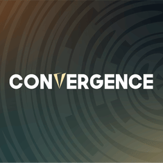 Stop Installing Copilot: The Real Way to Lead an AI Transformation in ANY Business