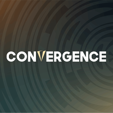 Top 5 Mistakes Leaders Make in AI & Data Strategy, And How to Fix Them with David Cohen