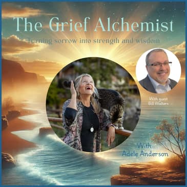 Helping Perfectly Imperfect Families Thrive: A Journey of Faith, Finance, and Healing