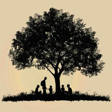 2125: How to Turn Tough Conversations Into Learning Opportunities by Dr. Laura Markham of Aha Parenting