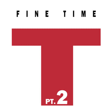 Namco Museum: The PlayStation Era - Pt. 2 | Forgotten Worlds