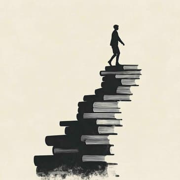 1528: Getting Huge Chunks of Work Done by Tynan on Adopting an Iterative Approach